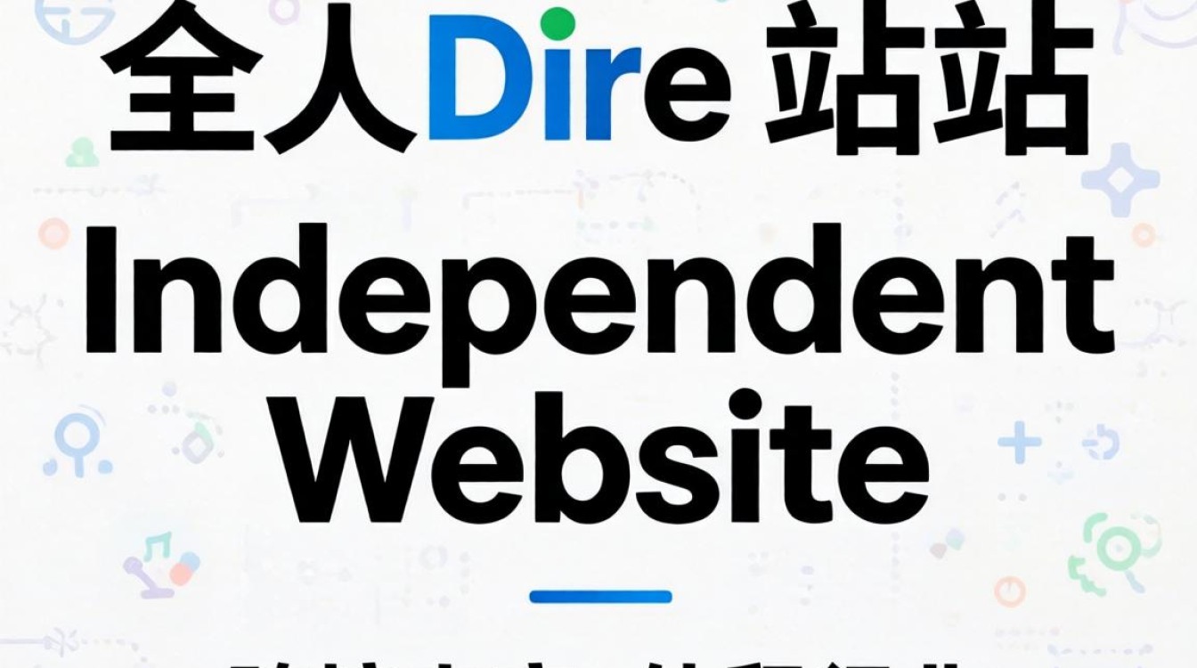 专业团队如何打造高质量教程