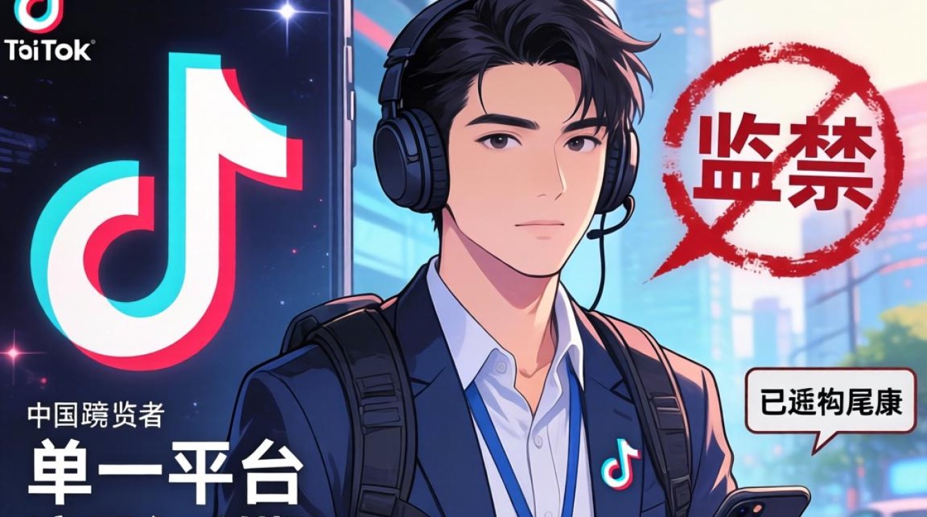 中国如何应对tiktok反制?社媒营销引流变现技巧 中国如何应对tiktok反制