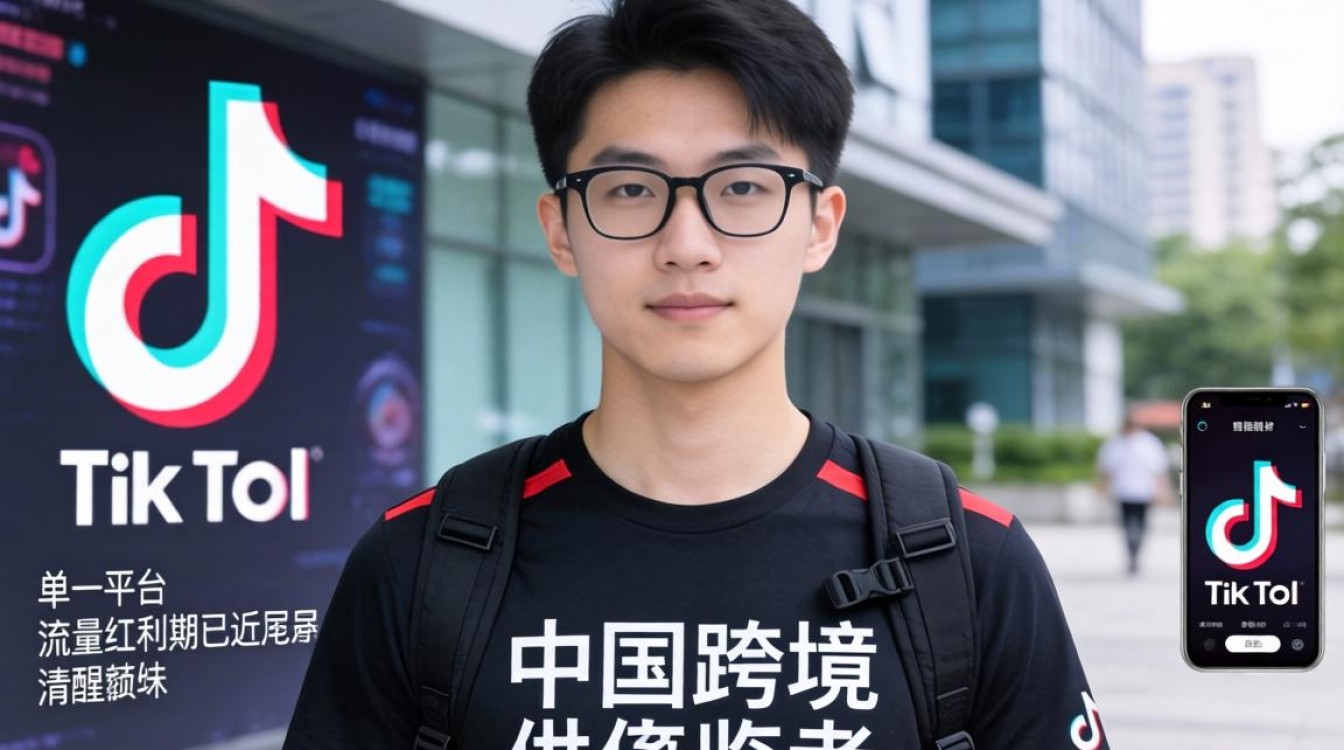 中国如何应对tiktok反制?社媒营销引流变现技巧 中国如何应对tiktok反制