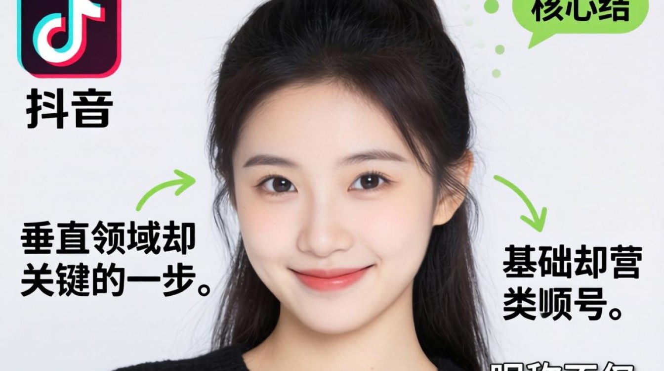 忍者的抖音昵称怎么改