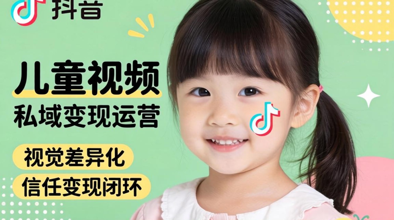 如何打造稳定变现私域运营