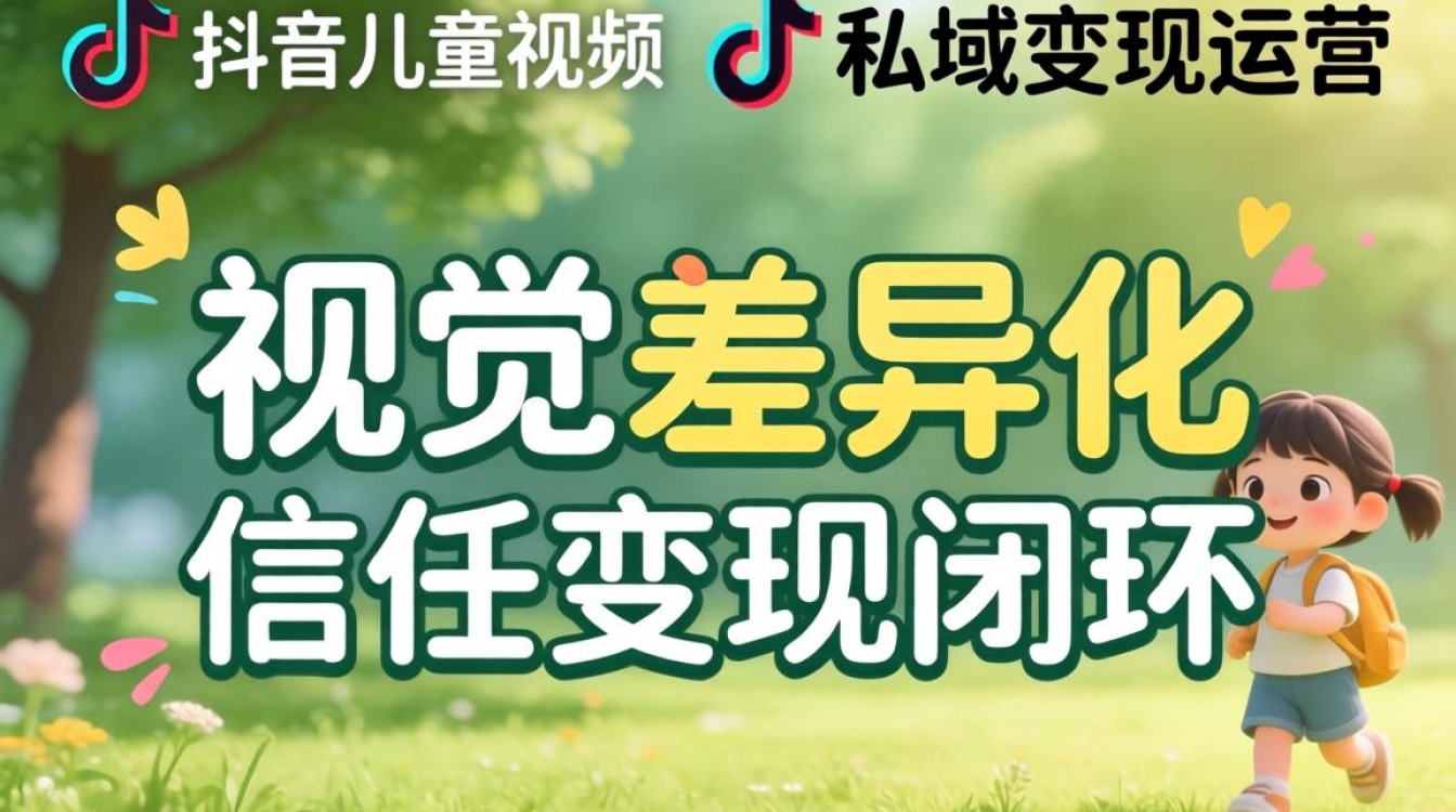 如何打造稳定变现私域运营