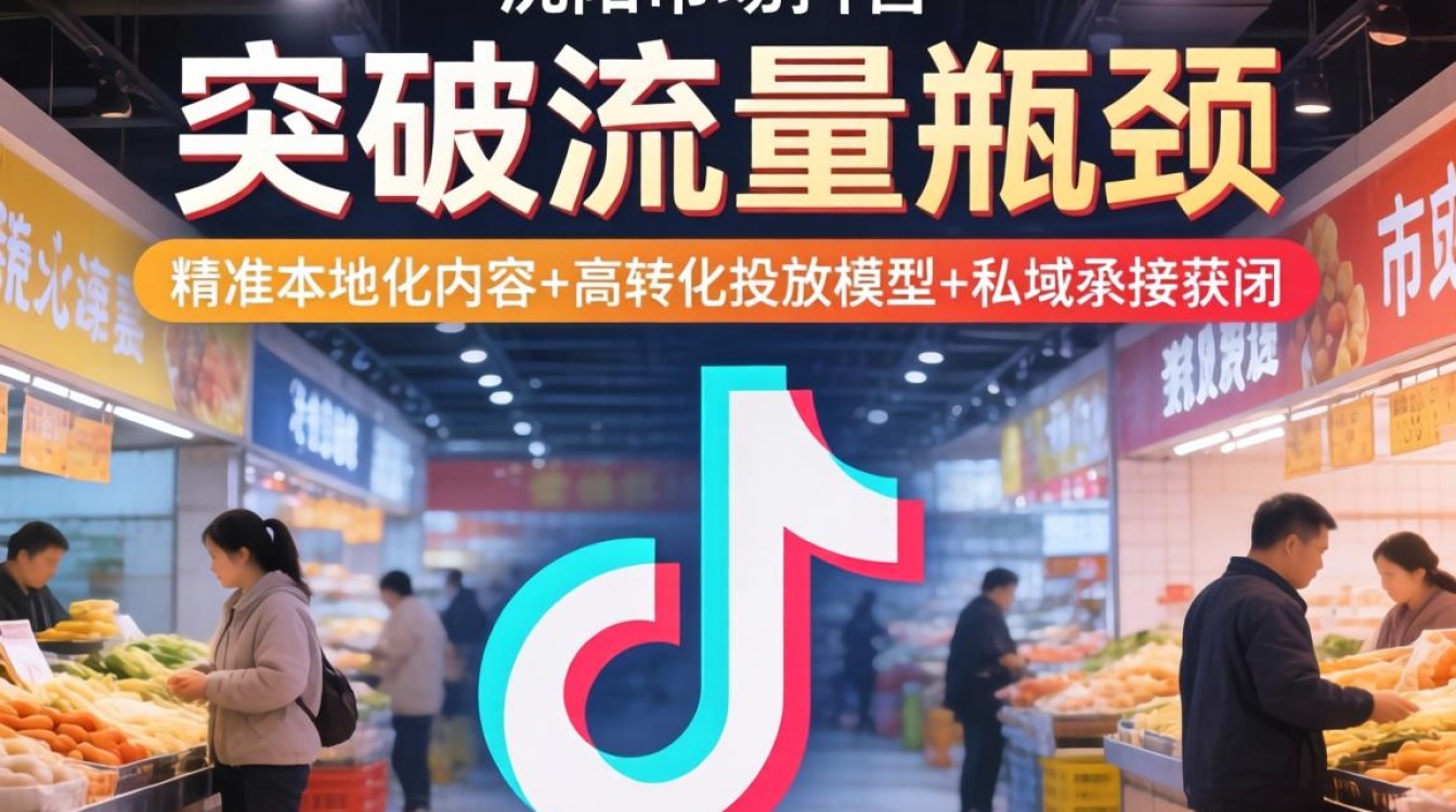 沈阳抖音广告推广公司哪家好