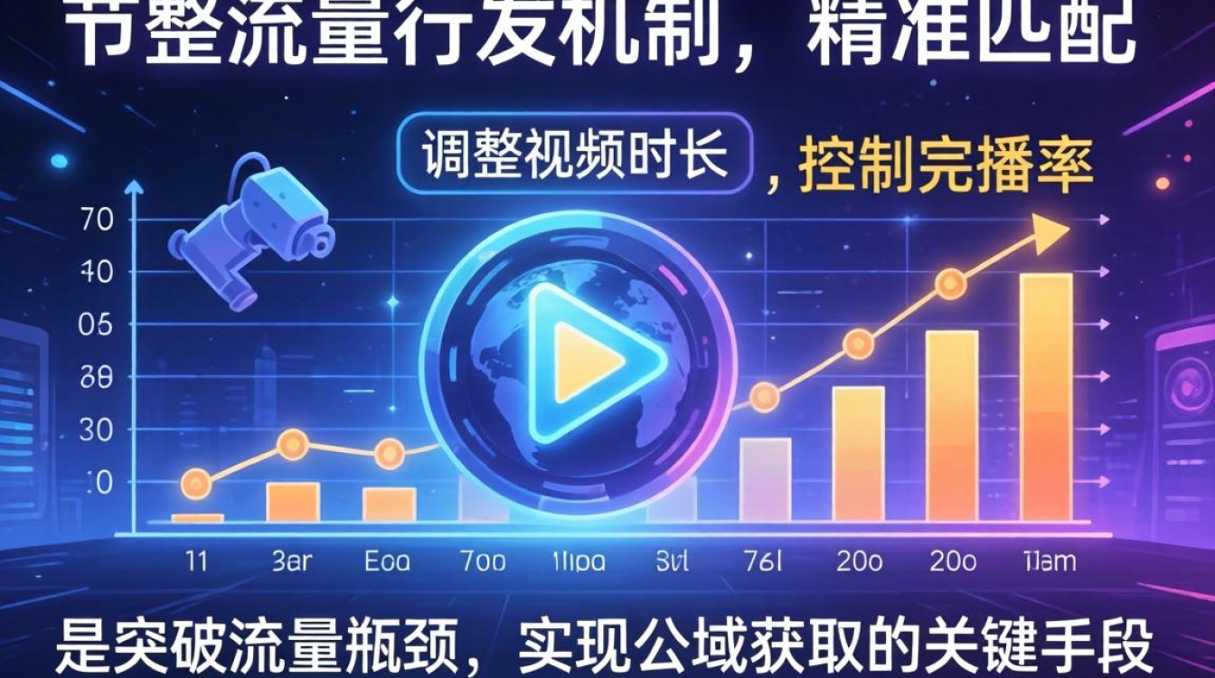 抖音怎么截时间长短啊,抖音视频时长怎么调整 抖音怎么截时间长短啊