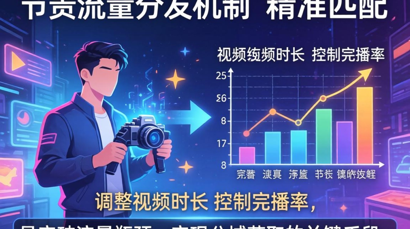 抖音怎么截时间长短啊,抖音视频时长怎么调整 抖音怎么截时间长短啊