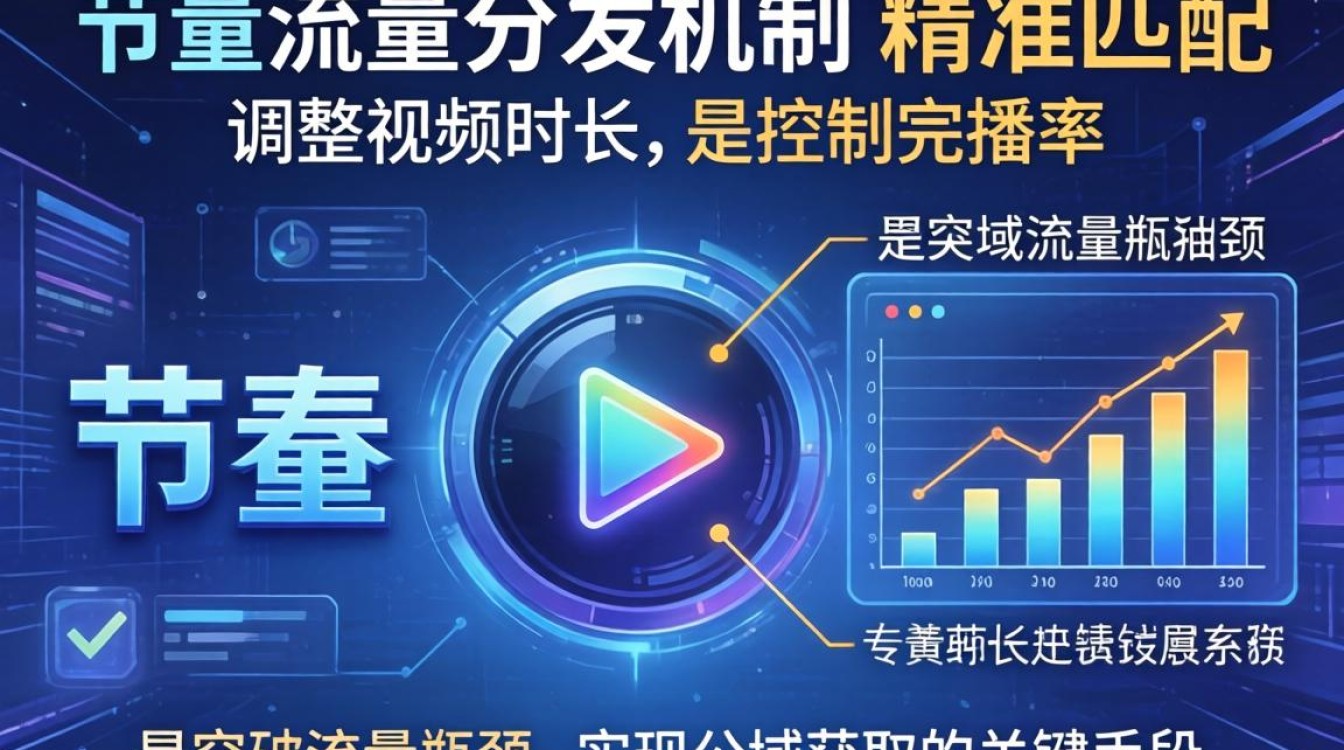 抖音怎么截时间长短啊,抖音视频时长怎么调整 抖音怎么截时间长短啊