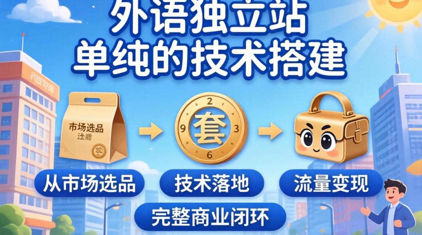 新手如何从零开始操作