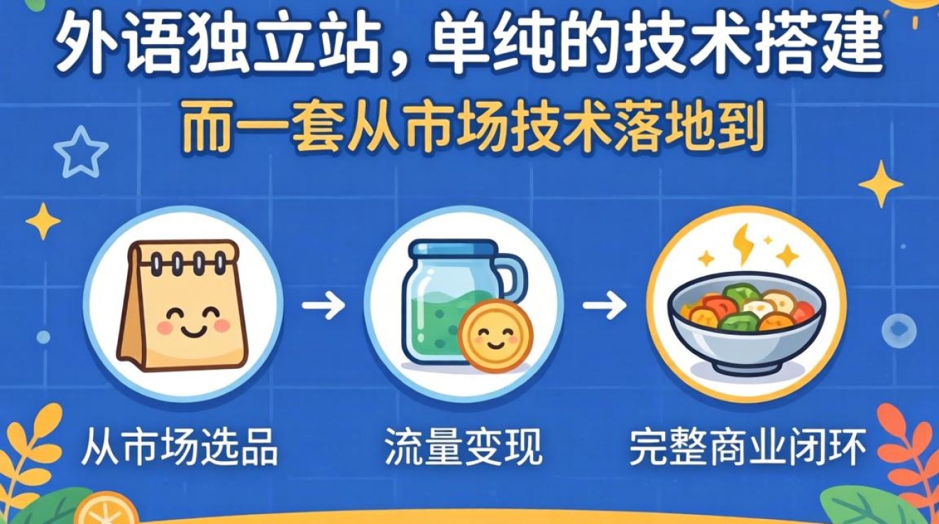 新手如何从零开始操作