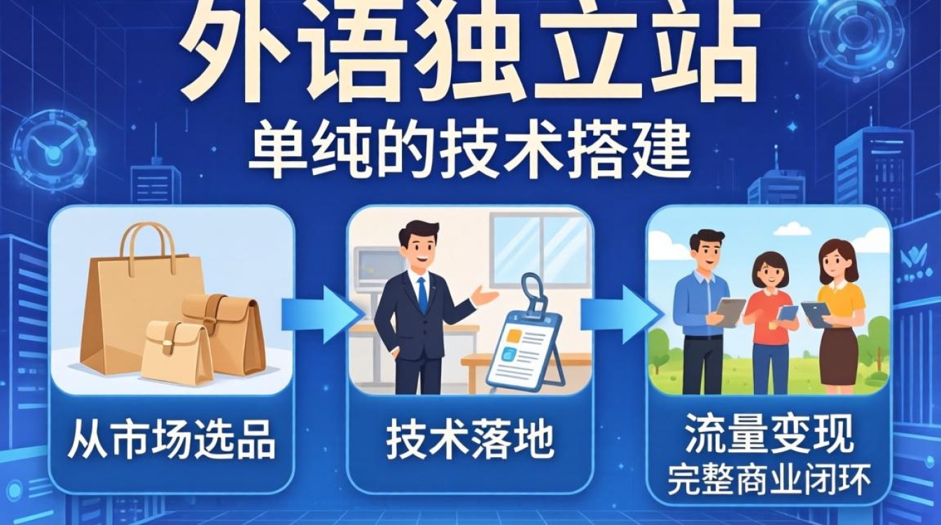 新手如何从零开始操作