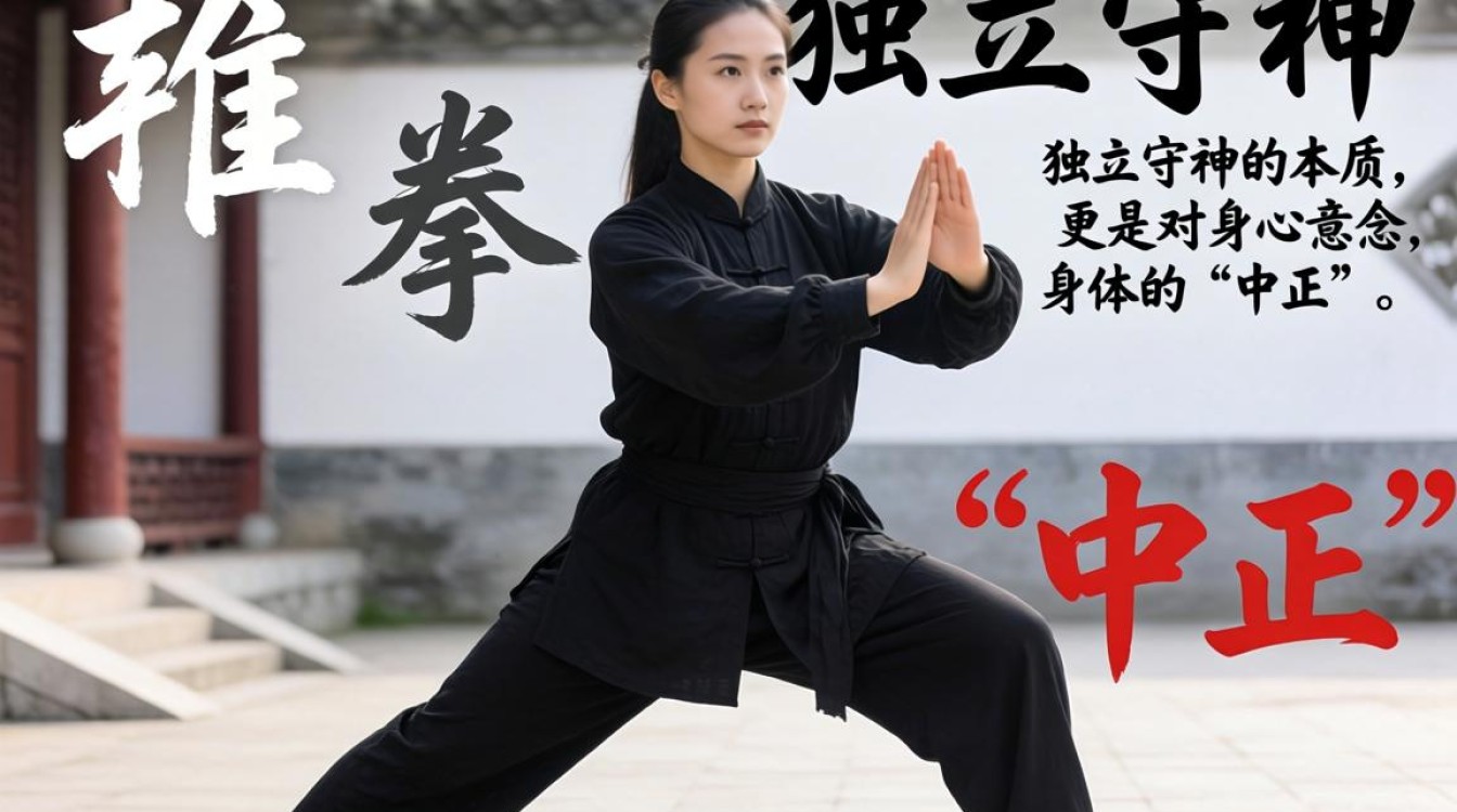 独立守神有什么用和好处