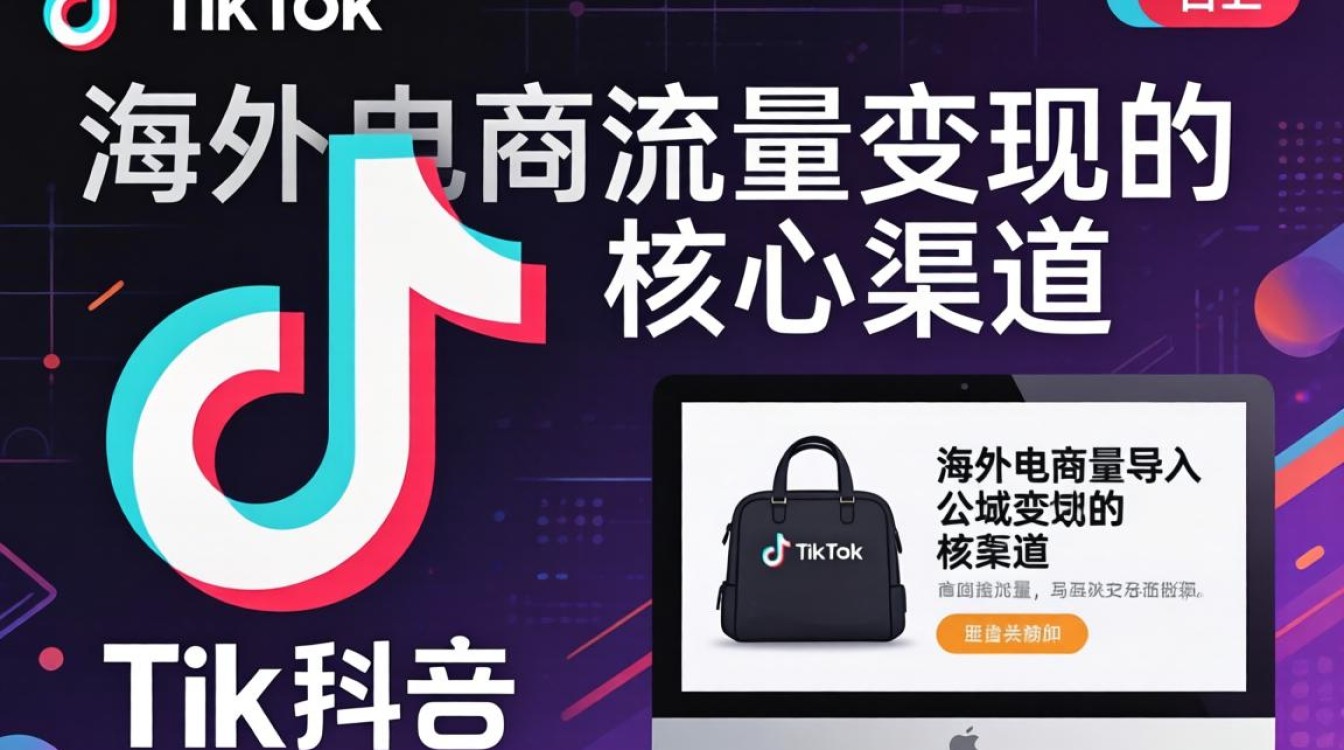 TikTok可以链接亚马逊商品吗?独立站建站海外电商指南 TikTok可以链接亚马逊商品吗