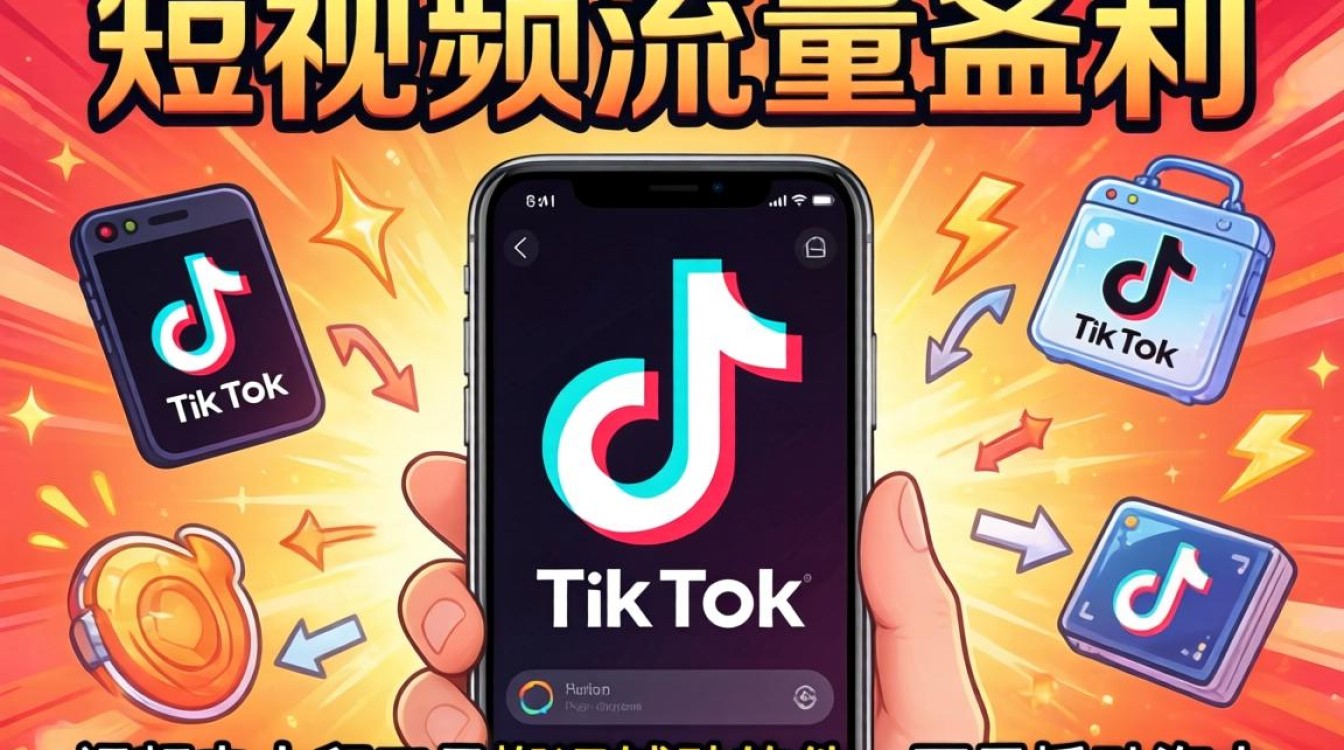 TikTok视频去水印工具有哪些