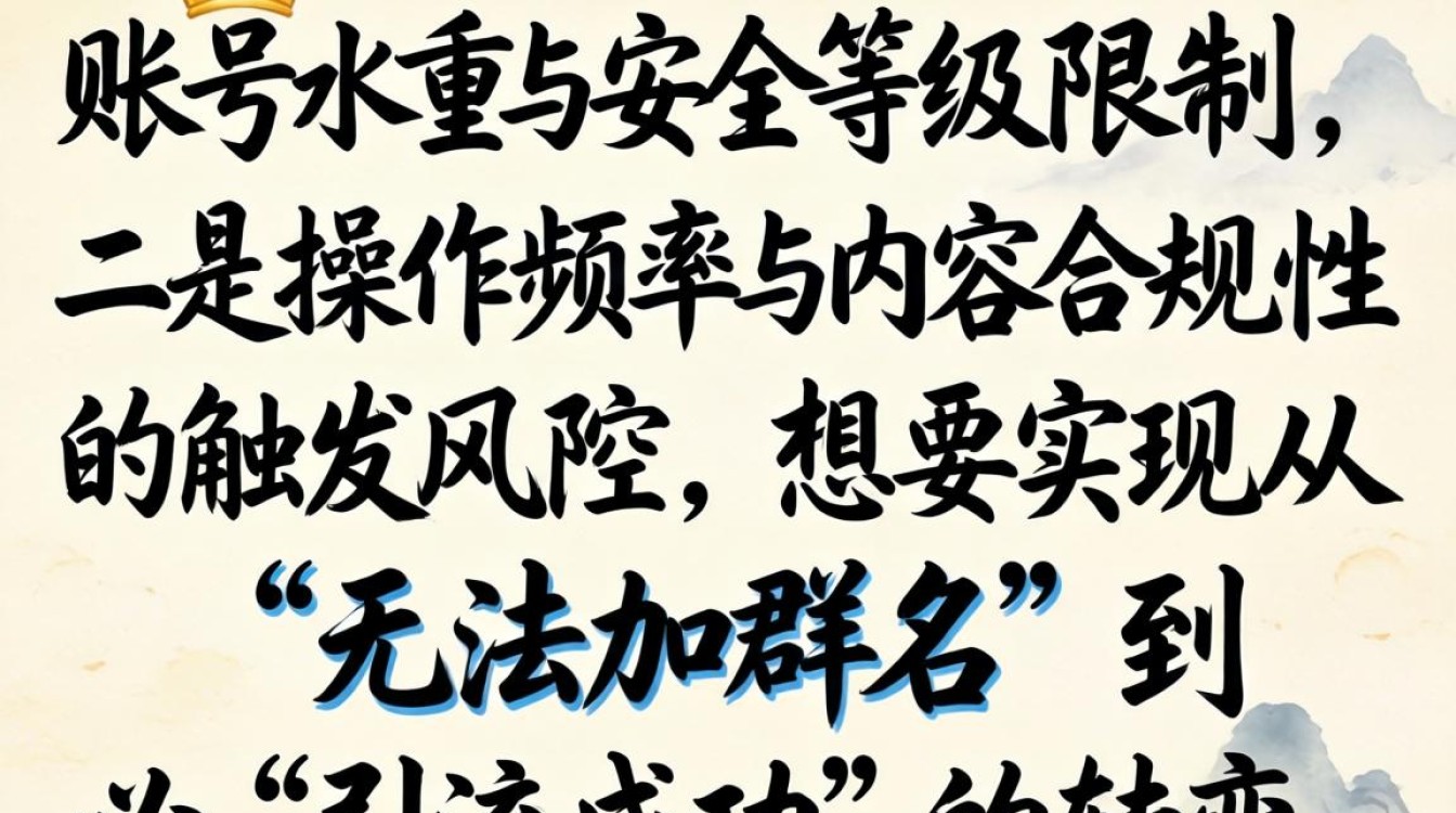 抖音加群引流有什么技巧