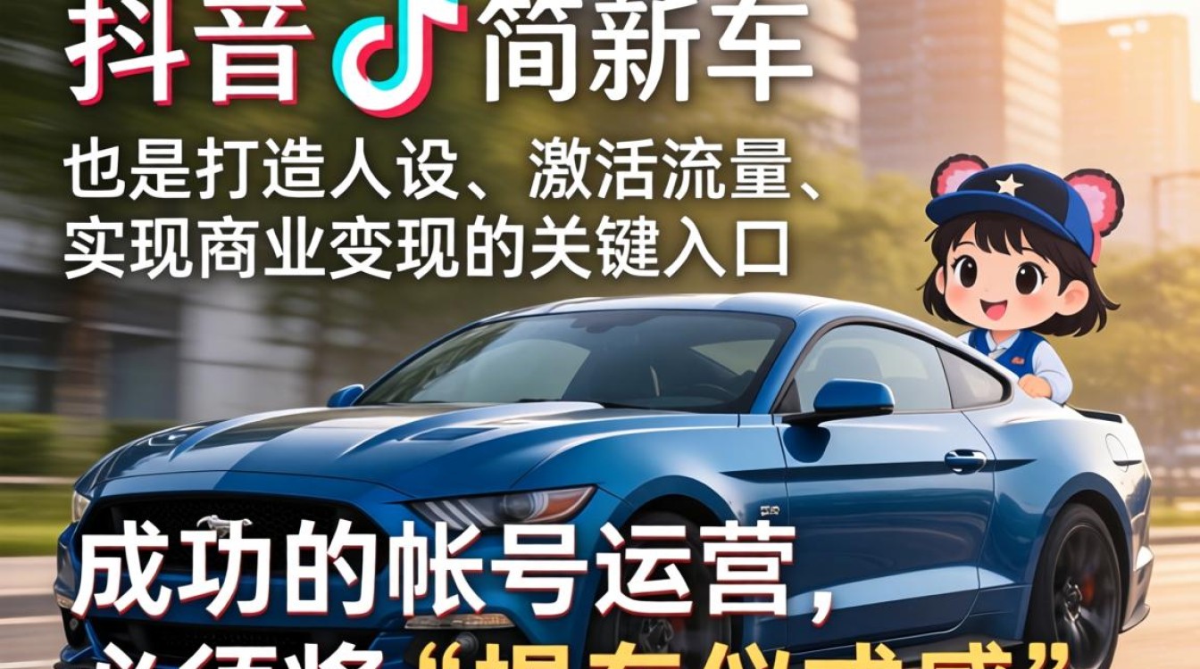 抖音提新车贺词怎么说?抖音提新车贺词大全热门推荐 抖音提新车贺词大全热门推荐