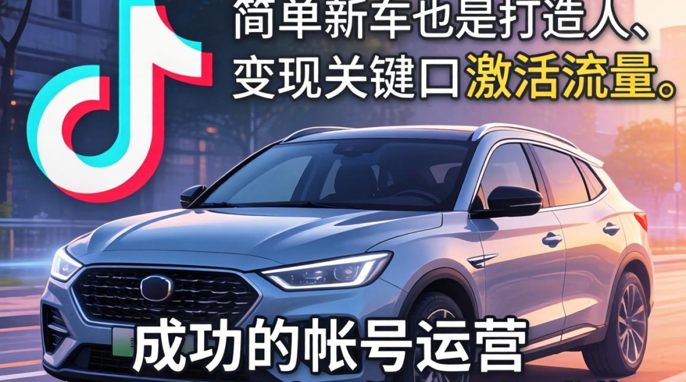 抖音提新车贺词怎么说?抖音提新车贺词大全热门推荐 抖音提新车贺词大全热门推荐