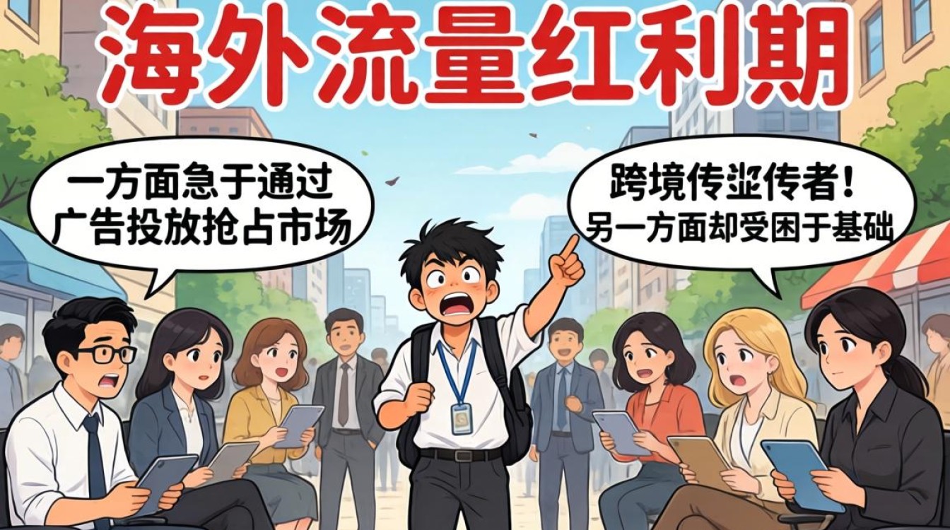 苹果打开tiktok看不了怎么办,广告投放如何降低获客成本 苹果打开tiktok看不了怎么办