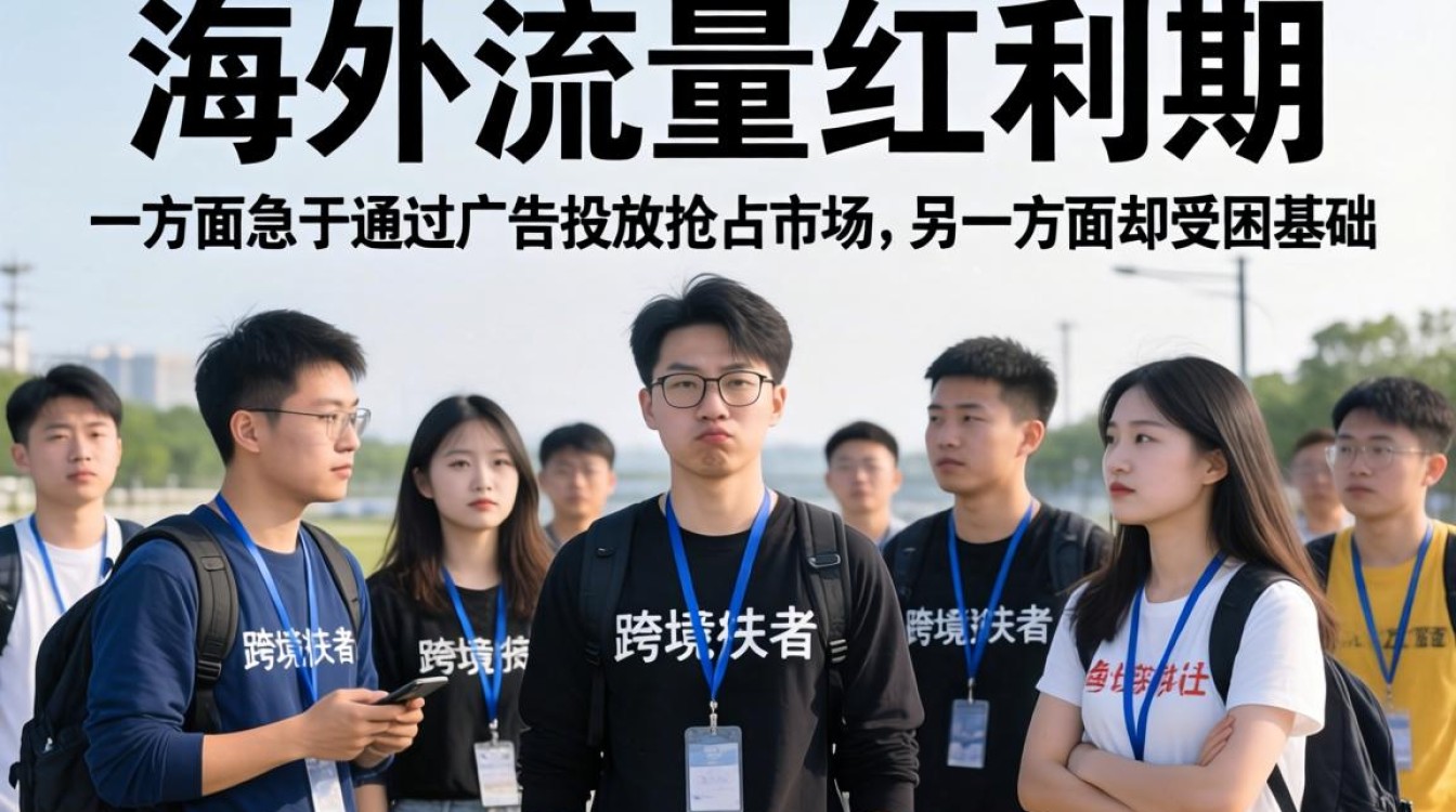 苹果打开tiktok看不了怎么办,广告投放如何降低获客成本 苹果打开tiktok看不了怎么办