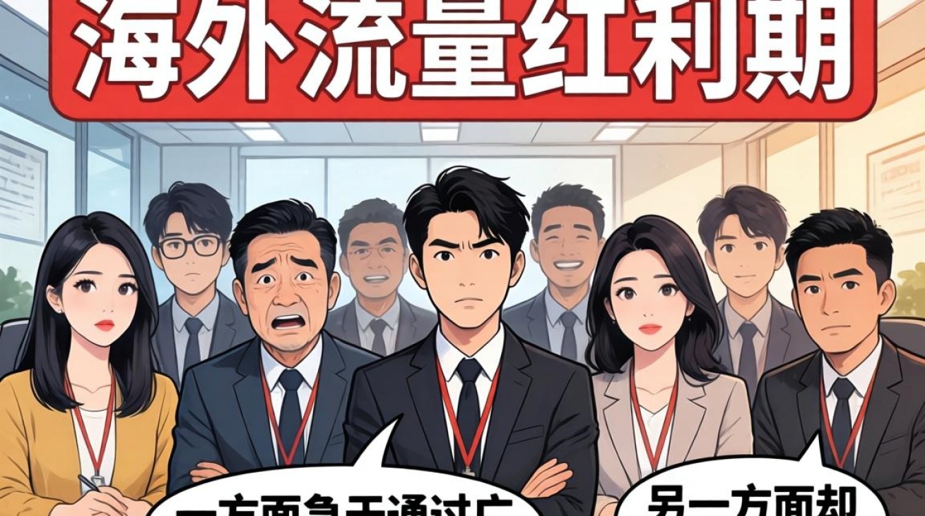 苹果打开tiktok看不了怎么办,广告投放如何降低获客成本 苹果打开tiktok看不了怎么办