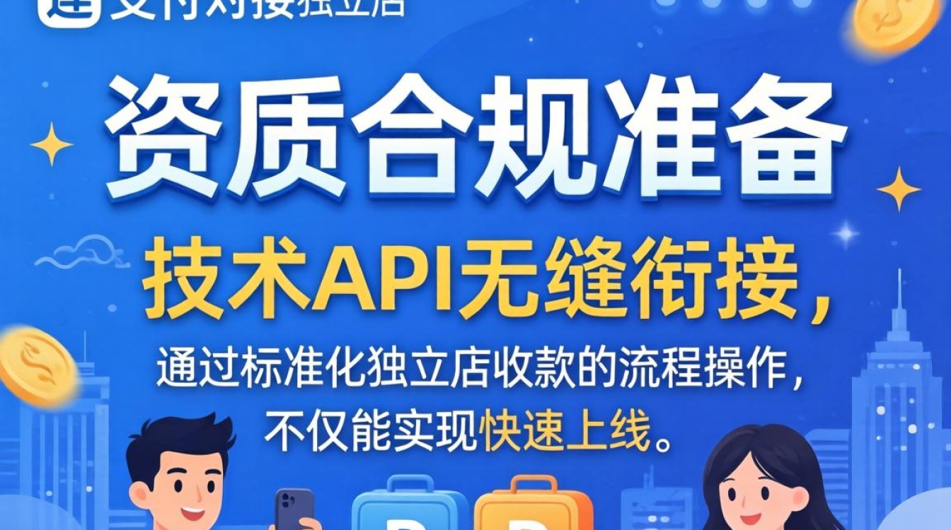 连连怎么对接独立站收款,连连支付独立站收款流程详解 连连支付独立站收款流程详解