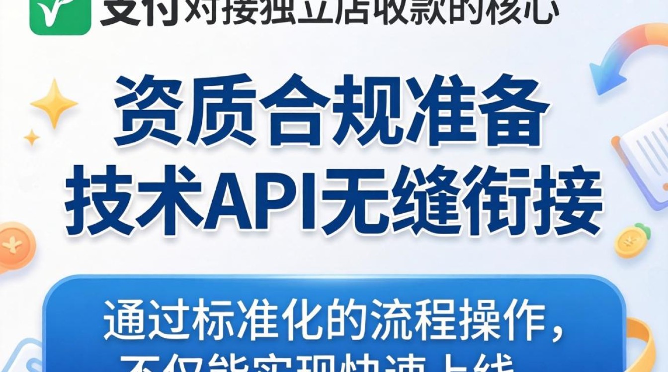 连连怎么对接独立站收款,连连支付独立站收款流程详解 连连支付独立站收款流程详解