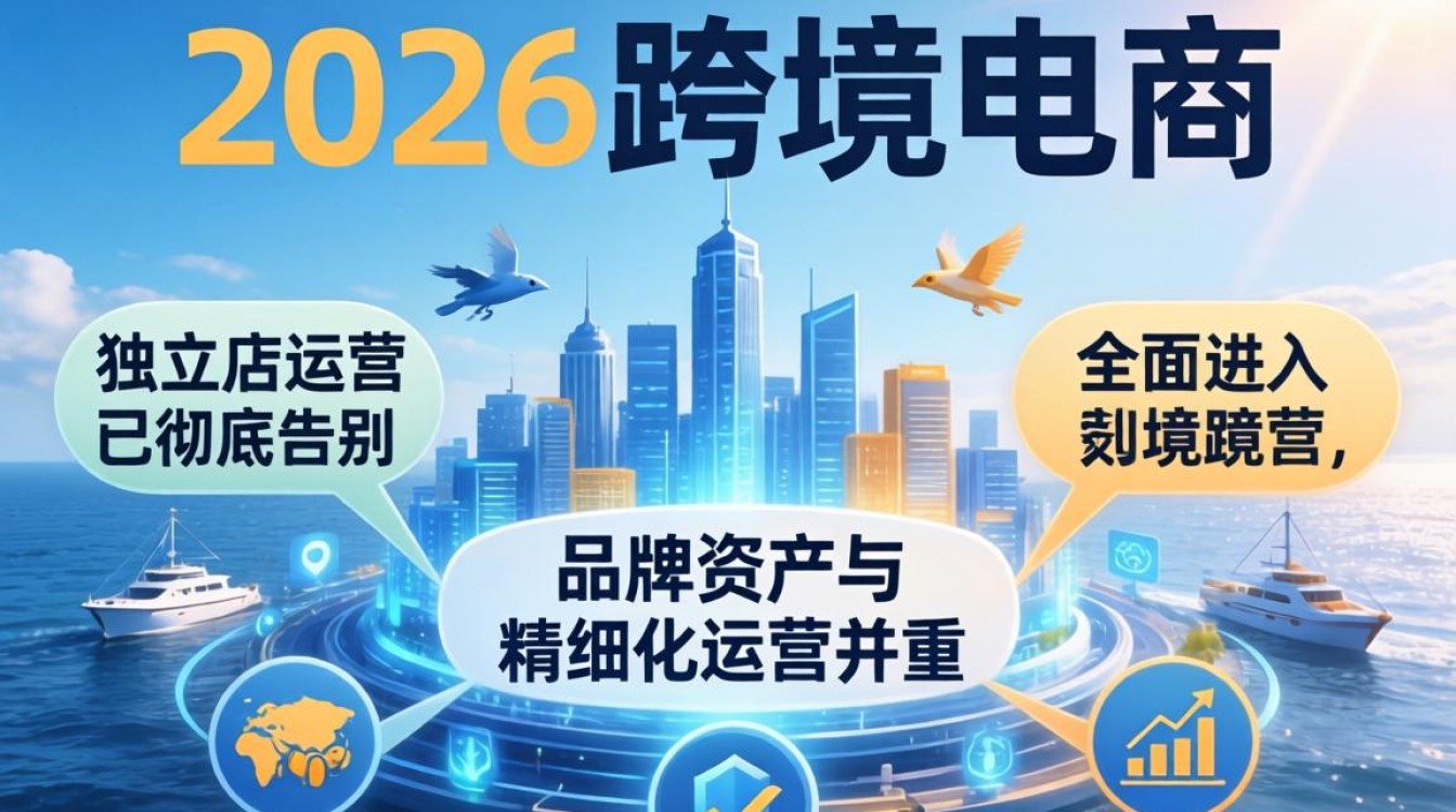 独立站运营教程哪里有