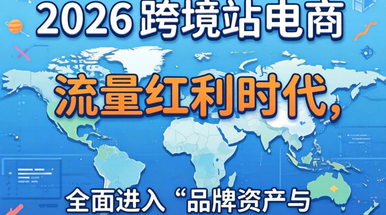 独立站运营教程哪里有