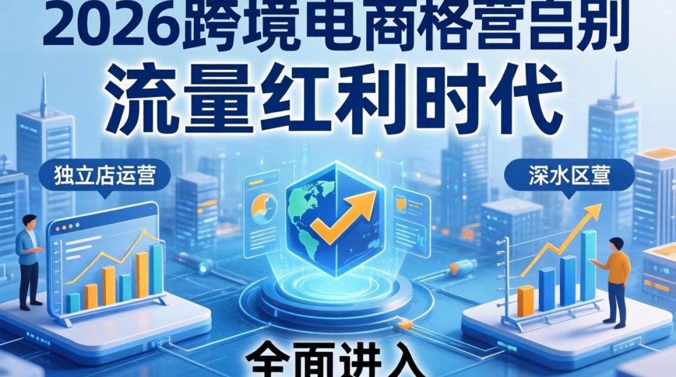 独立站运营教程哪里有