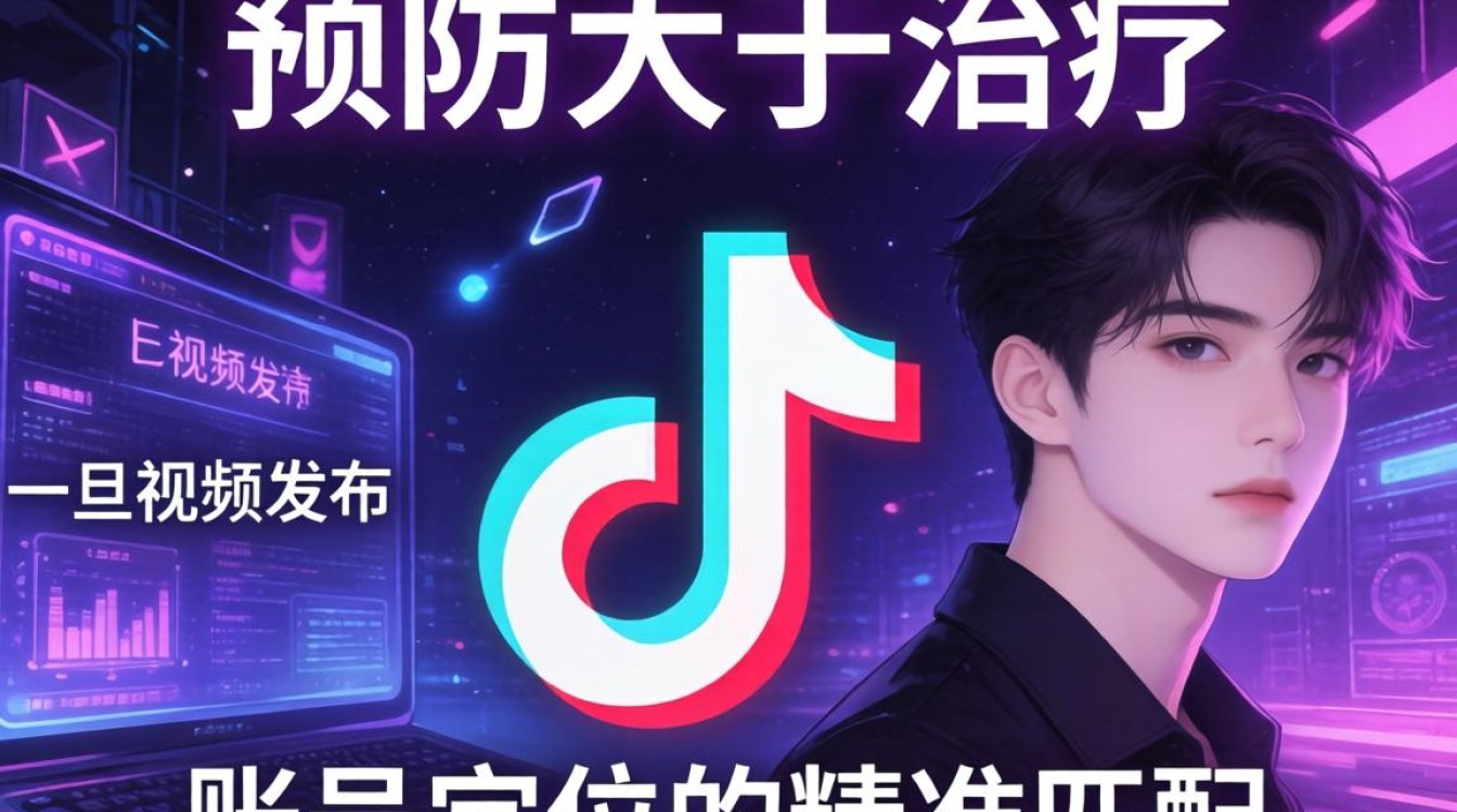 抖音隐形特效怎么去掉教程