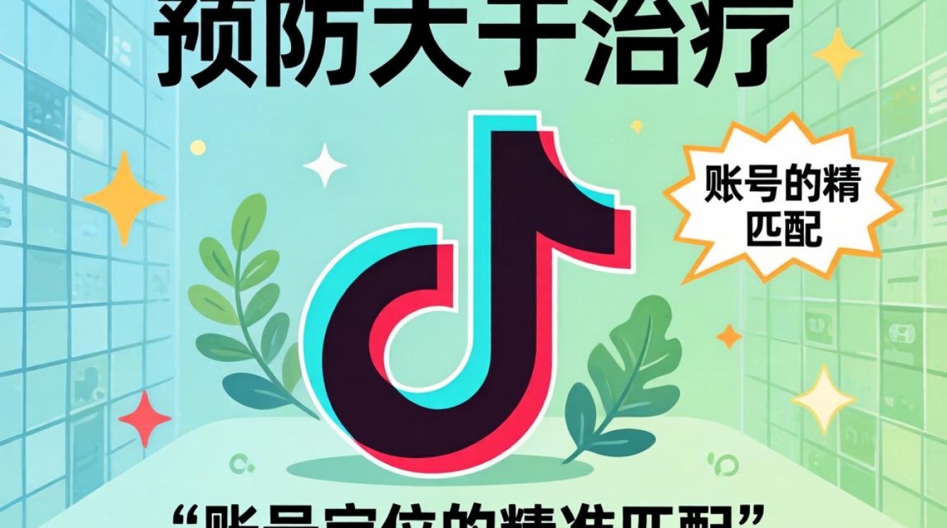 抖音隐形特效怎么去掉教程