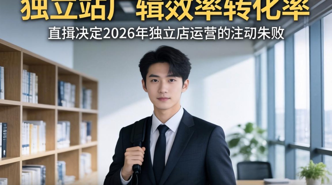 独立站广告视频剪辑技巧有哪些