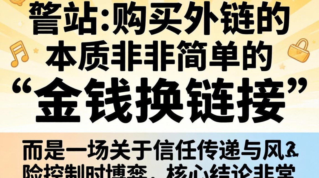 独立站怎么购买外链?权威外链购买平台推荐 权威外链购买平台推荐