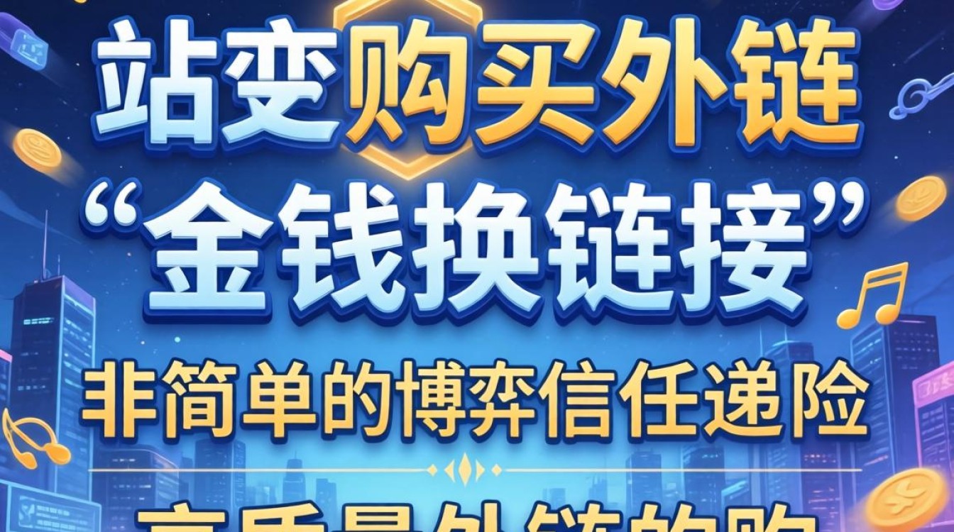 独立站怎么购买外链?权威外链购买平台推荐 权威外链购买平台推荐