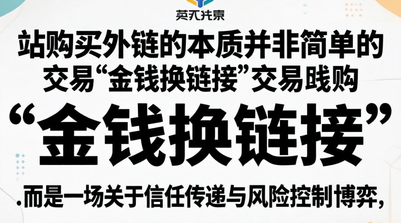 独立站怎么购买外链?权威外链购买平台推荐 权威外链购买平台推荐