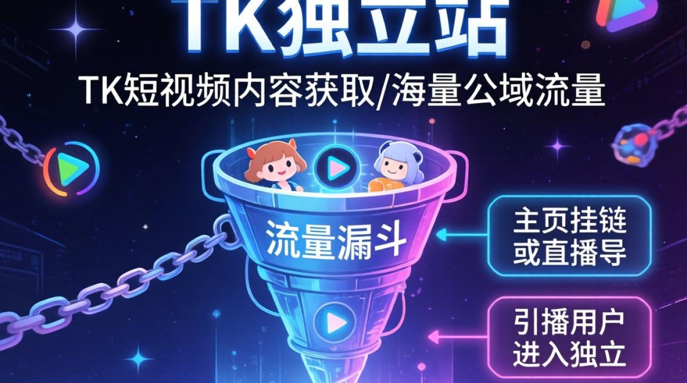 独立站新手入门教程分享