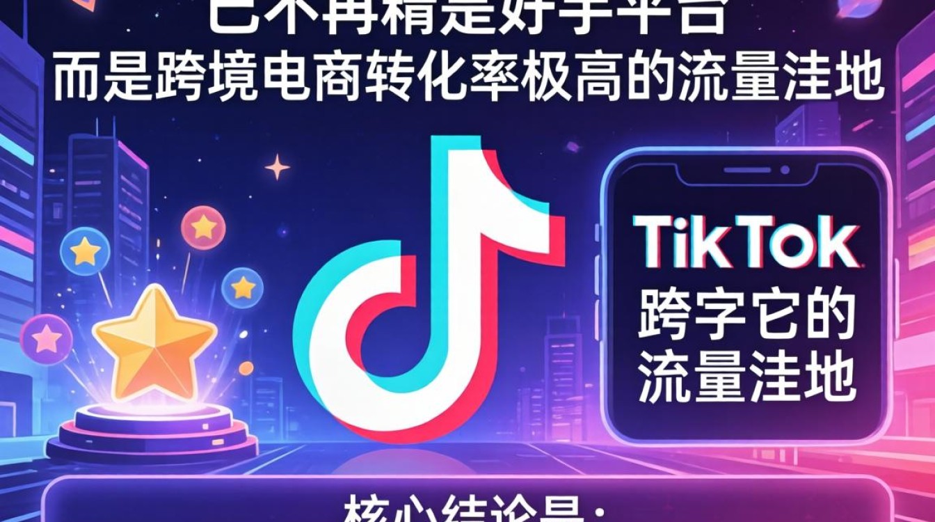 TikTok金融产品广告怎么做