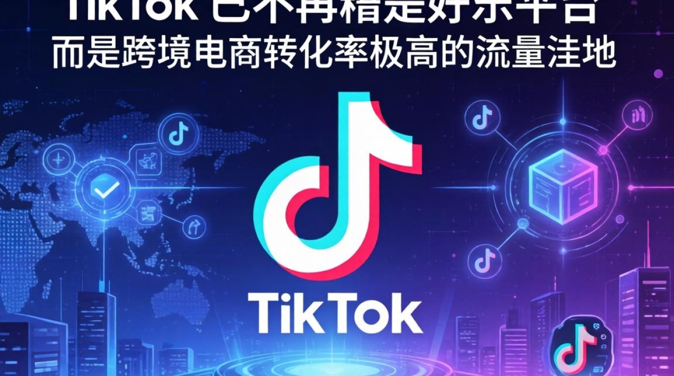 TikTok金融产品广告怎么做
