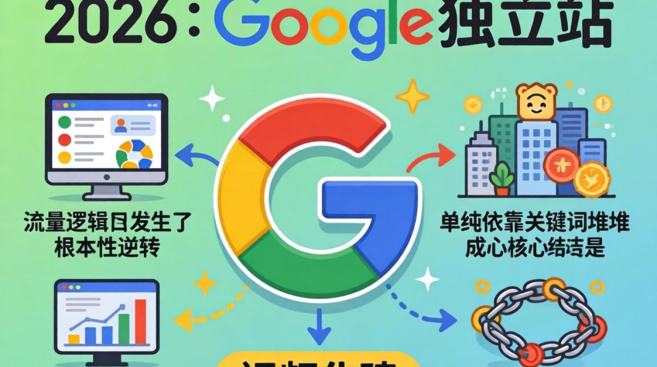 谷歌独立站怎么搭建视频,2026最新搭建教程哪里有 2026最新搭建教程哪里有