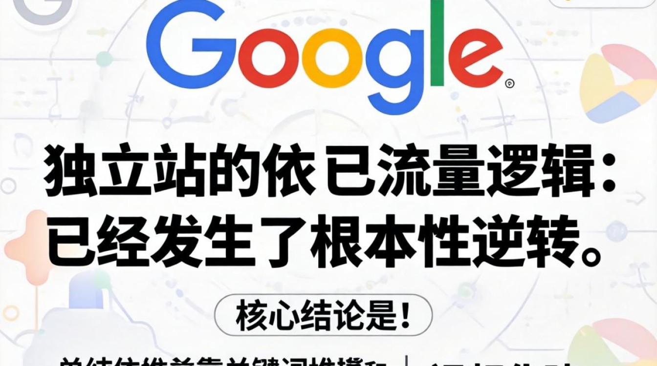 谷歌独立站怎么搭建视频,2026最新搭建教程哪里有 2026最新搭建教程哪里有