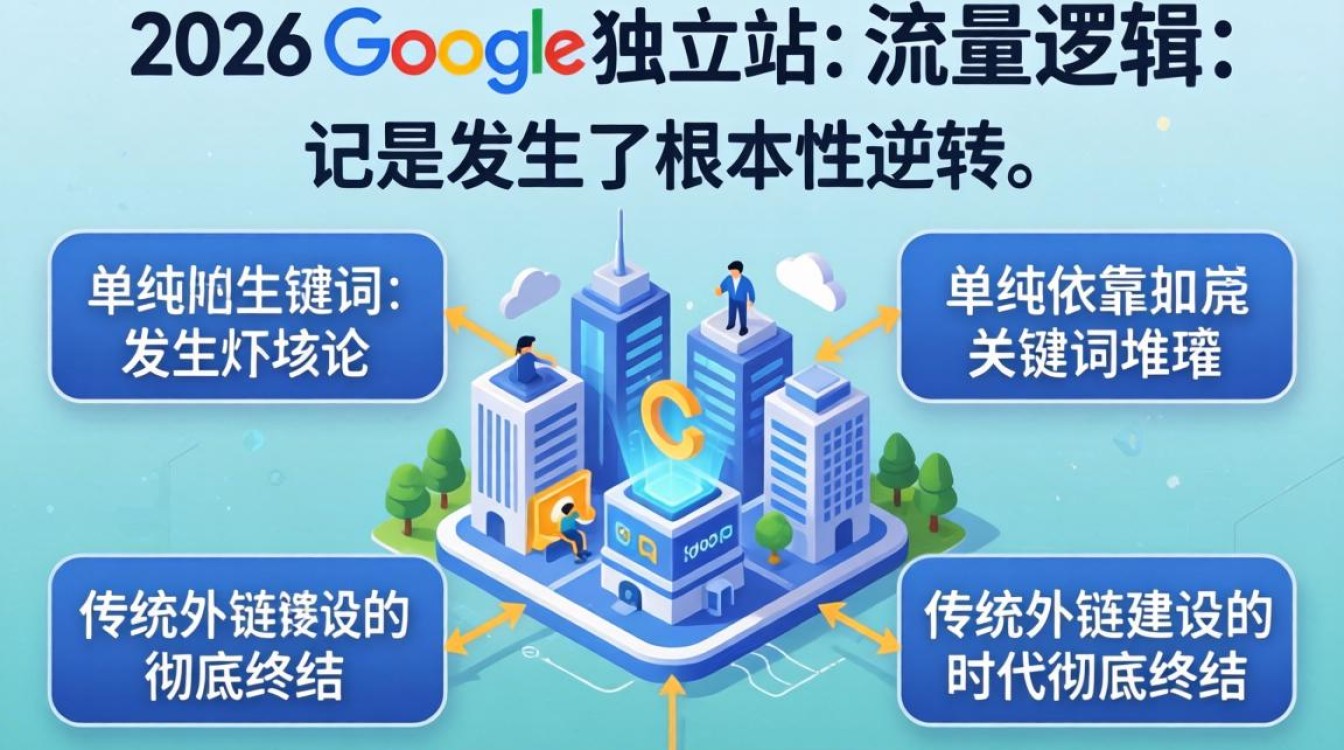 谷歌独立站怎么搭建视频,2026最新搭建教程哪里有 2026最新搭建教程哪里有