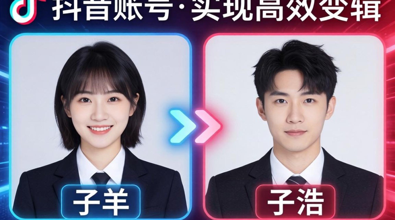 新手如何快速变现月入过万