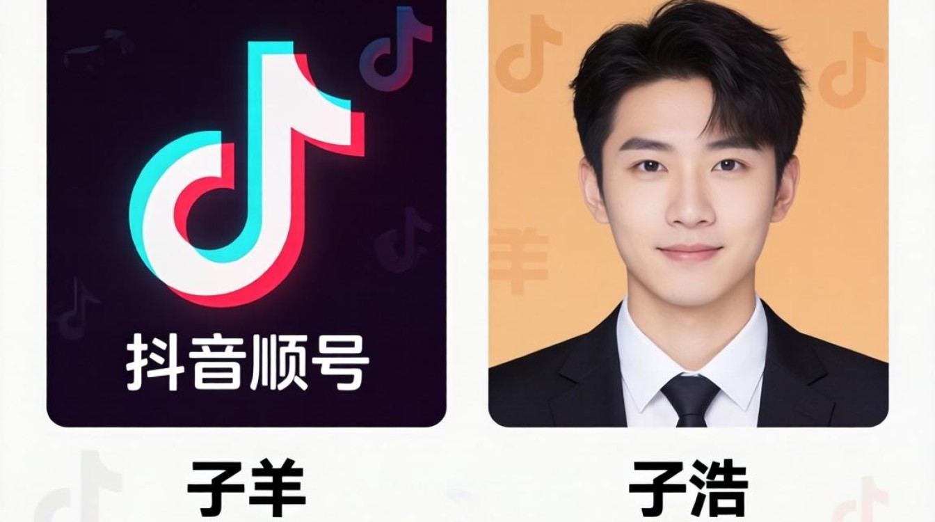 新手如何快速变现月入过万