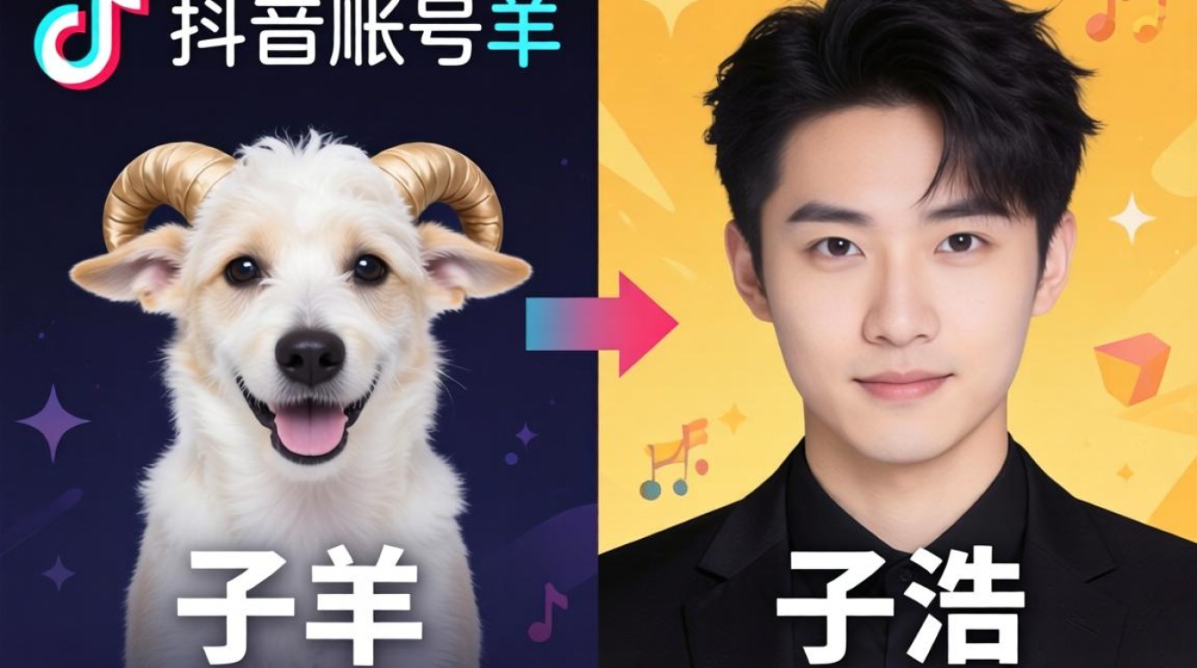 新手如何快速变现月入过万