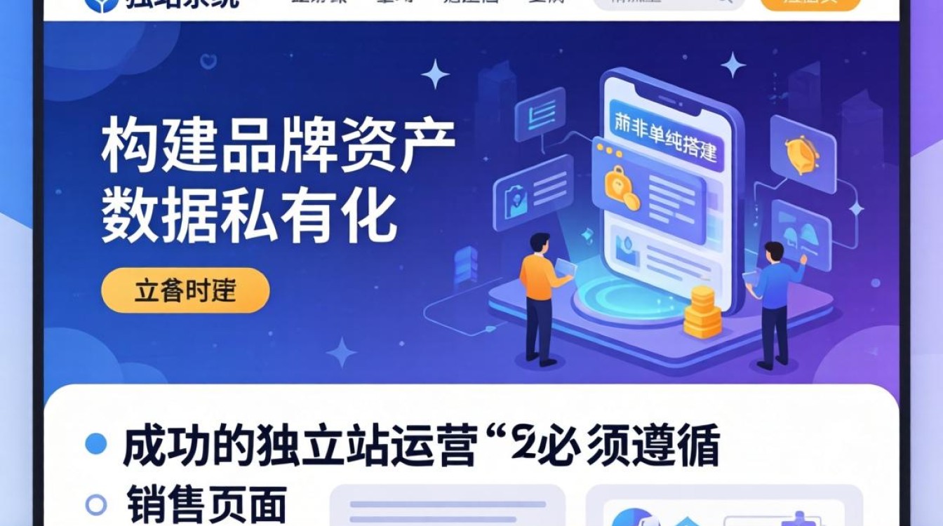独立站系统介绍怎么写?独立站变现攻略有哪些? 独立站系统介绍怎么写