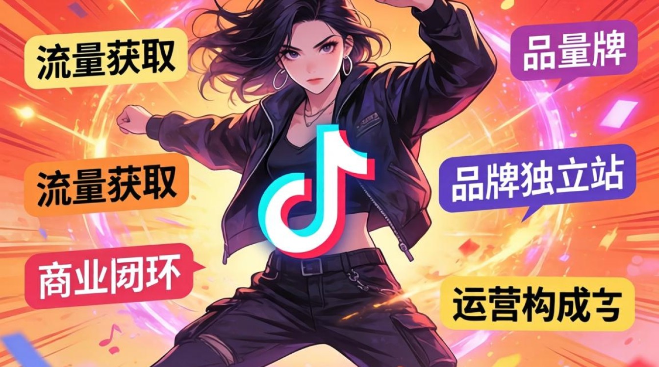 椅子舞TikTok串词怎么写