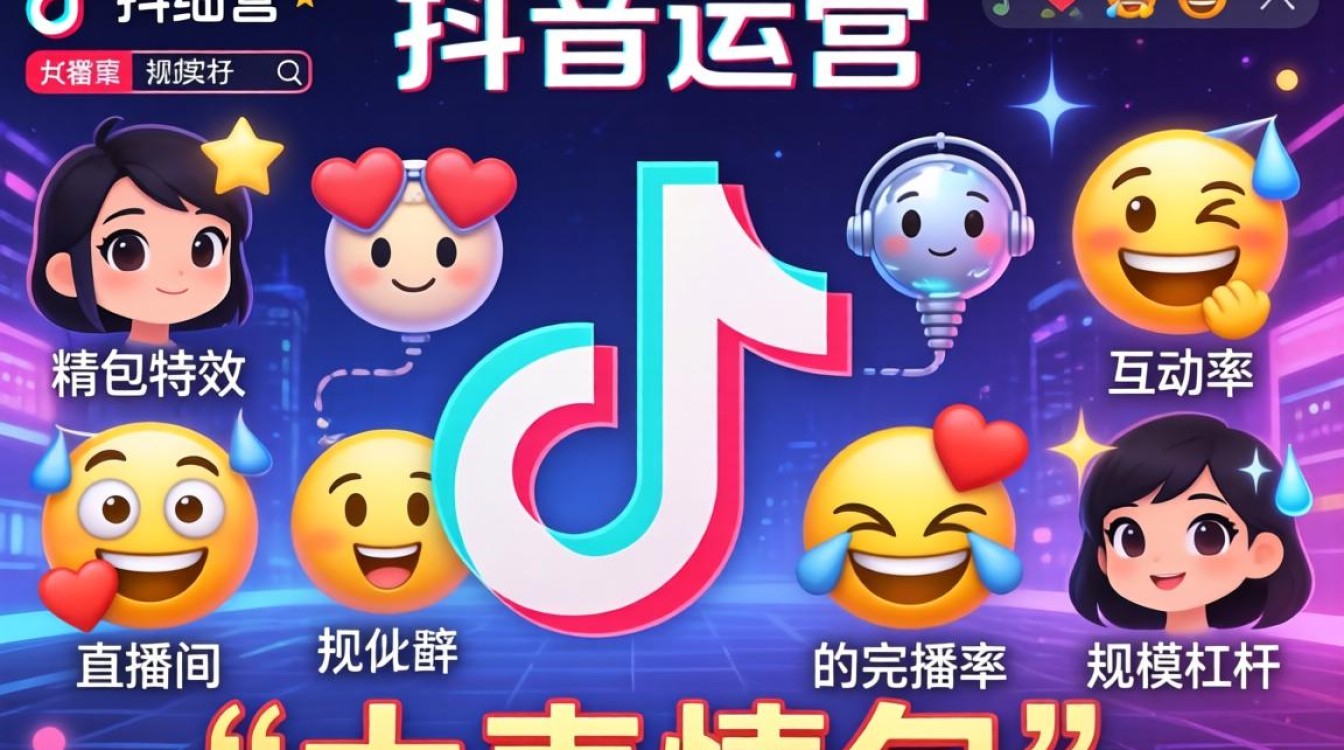 怎么发出大的表情包抖音