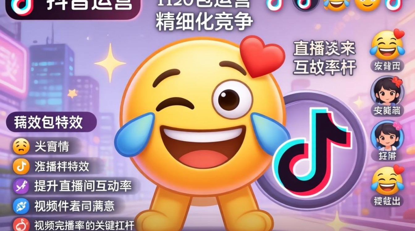 怎么发出大的表情包抖音