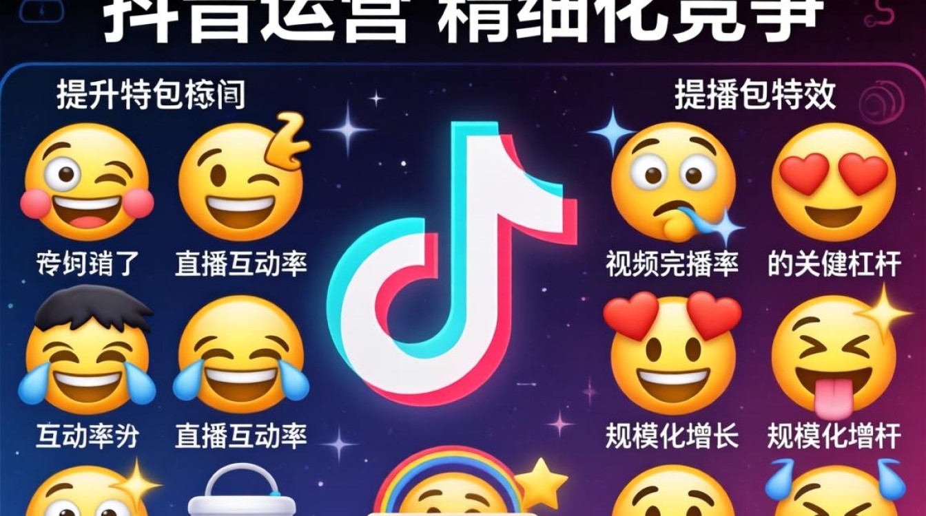 怎么发出大的表情包抖音