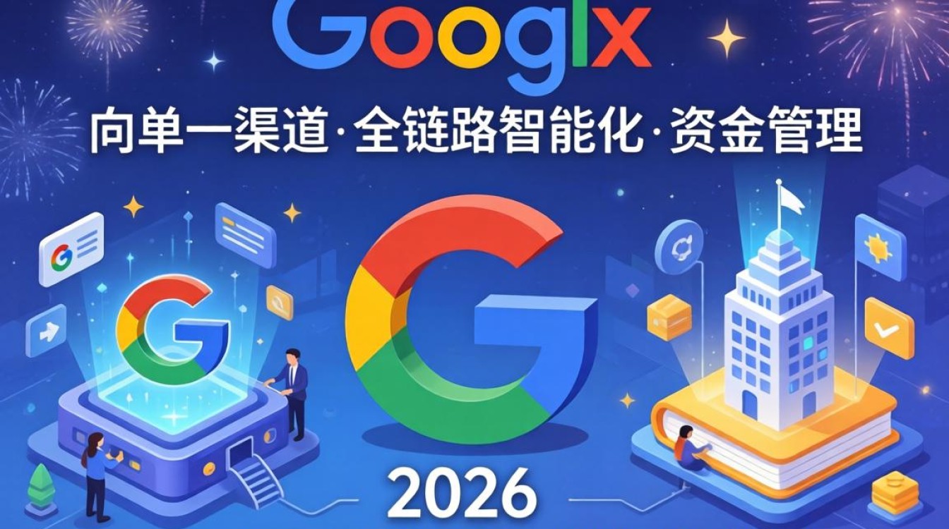 2026年独立站收款方式有哪些