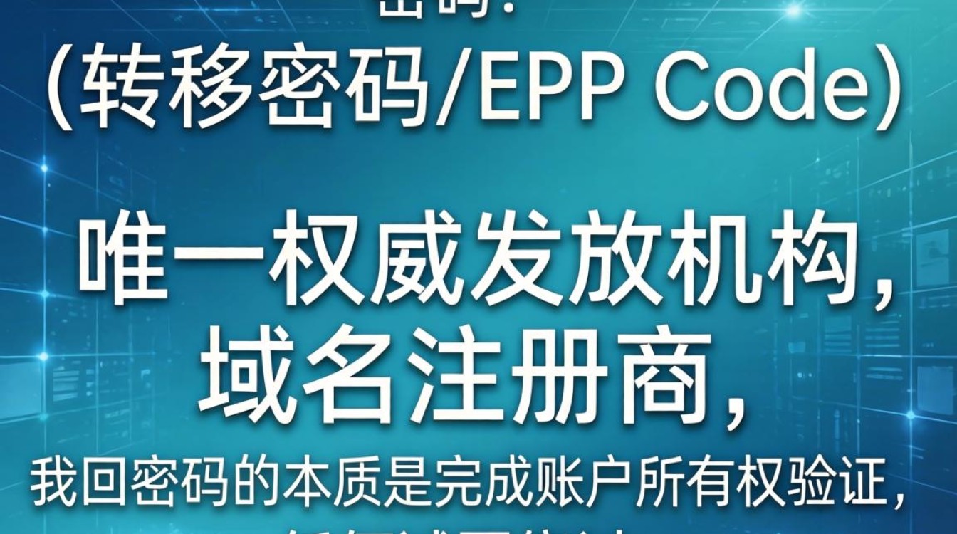 怎么找到独立站域名密码