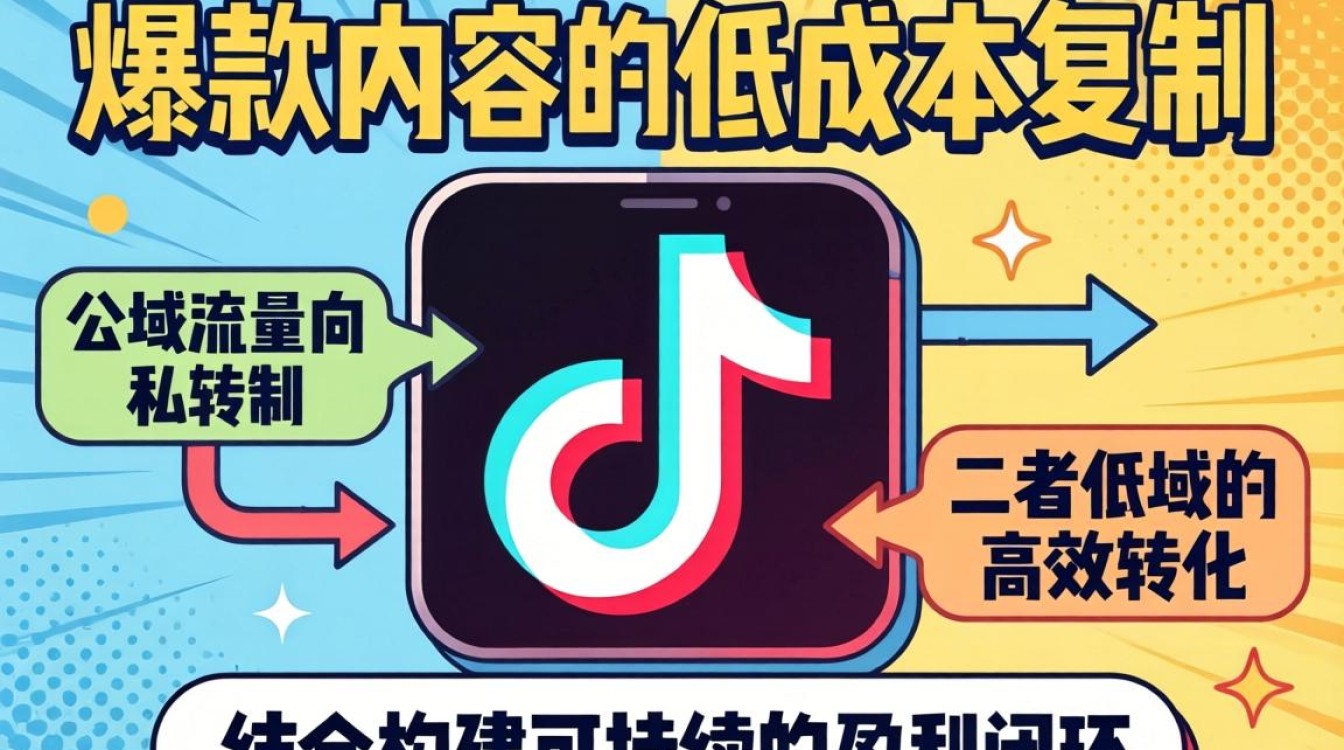 抖音书单文案如何快速提取